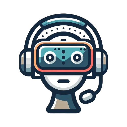 Omni chat